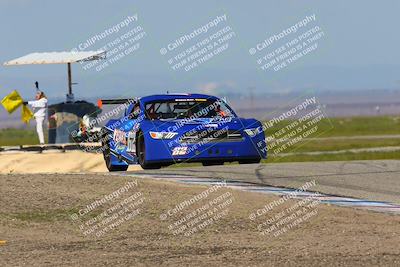 media/Mar-26-2023-CalClub SCCA (Sun) [[363f9aeb64]]/Group 1/Race/